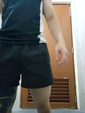 Valerious180 online show from 12-03-25, 05:23