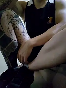 Valerious180 online show from 02-21-26, 04:42