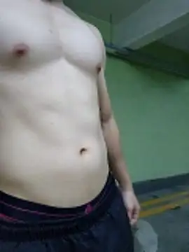 Valerious180 online show from 03-07-26, 06:02