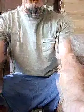 Ruggeddude8 online show from 11-26-25, 10:54