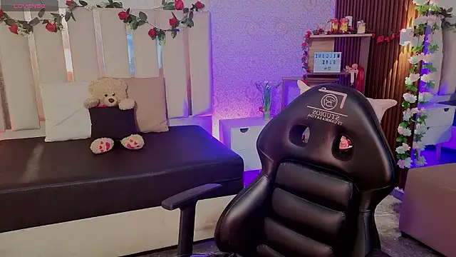 kaelwolf tay online show from 03-19-26, 07:03