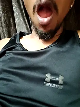 Handsome 09 online show from 11-23-25, 05:45