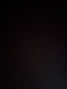 melissa 8 8 online show from 03-01-26, 02:33