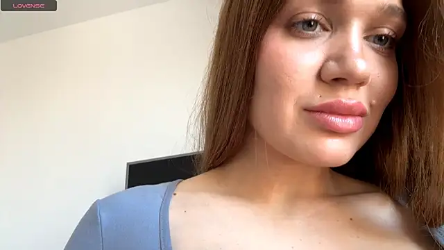 Dobbimood online show from 01-06-26, 09:35