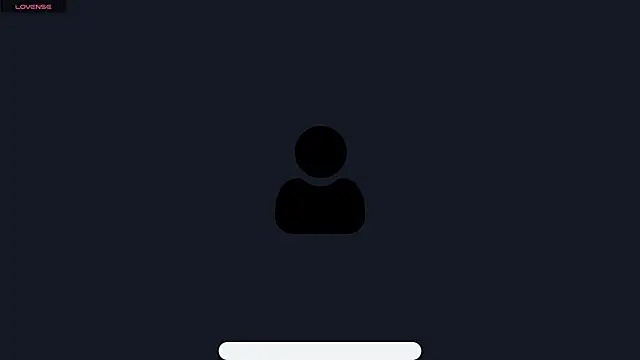 Dobbimood online show from 03-30-26, 08:49