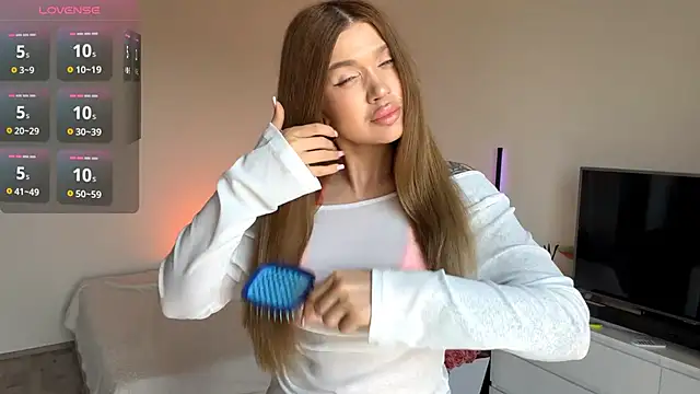 Dobbimood online show from 02-20-26, 09:22