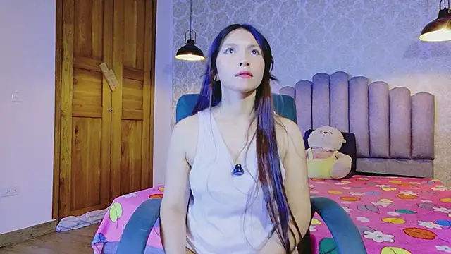 Cloe16  online show from 01-13-26, 10:30