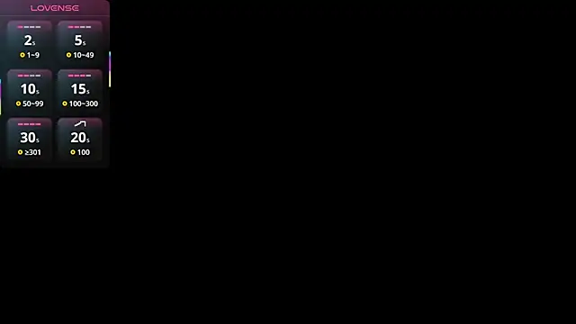 SanoraVillnave online show from 02-25-26, 07:14