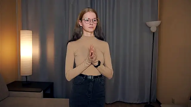 ToyaPletz online show from 11-26-25, 06:19