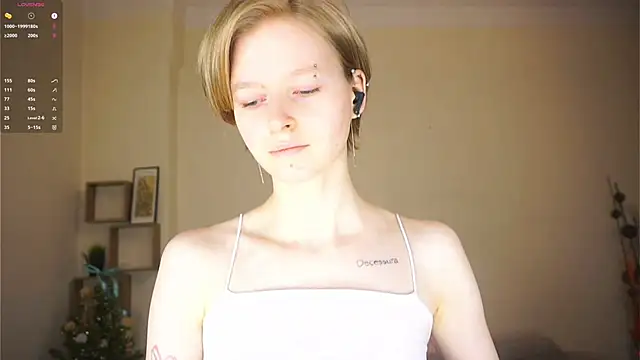 ToyaPletz online show from 03-28-26, 04:19