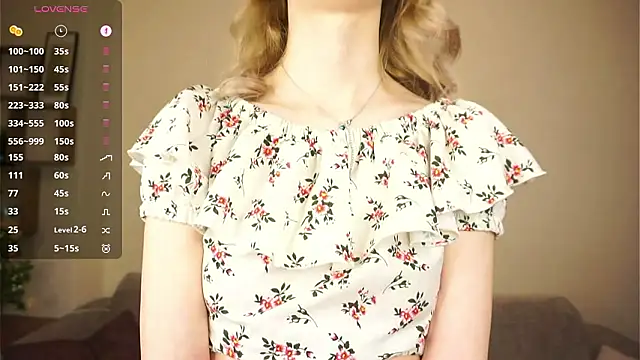 ToyaPletz online show from 02-17-26, 06:16