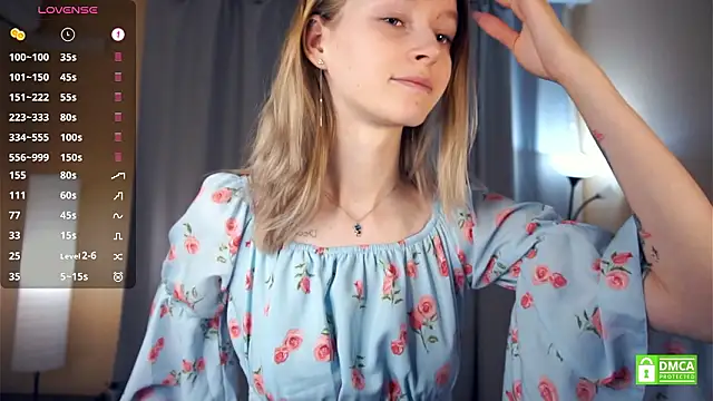 ToyaPletz online show from 02-06-26, 07:21