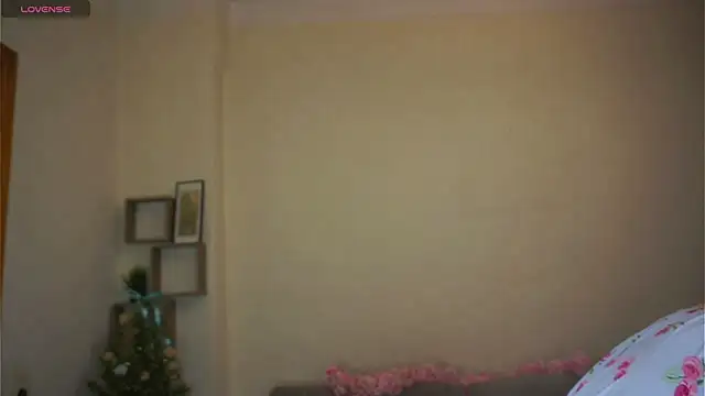 ToyaPletz online show from 04-04-26, 05:08