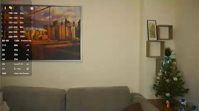 ToyaPletz online show from 03-03-26, 05:20