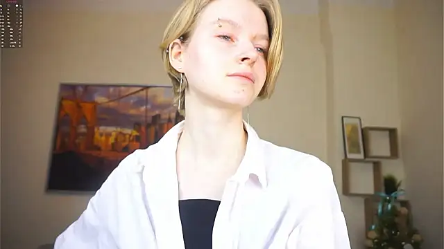 ToyaPletz online show from 03-15-26, 05:09