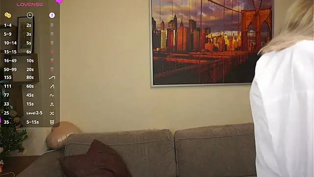 ToyaPletz online show from 02-21-26, 06:10