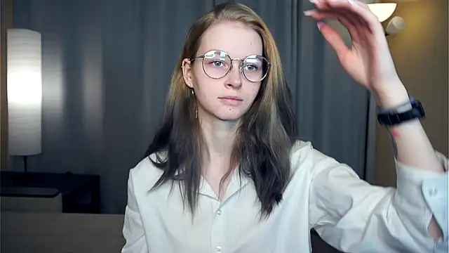 ToyaPletz online show from 12-01-25, 05:25