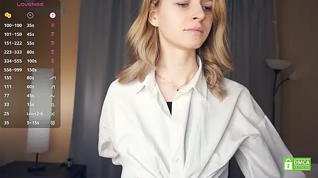 ToyaPletz online show from 02-07-26, 07:11