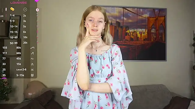 ToyaPletz online show from 02-20-26, 07:16