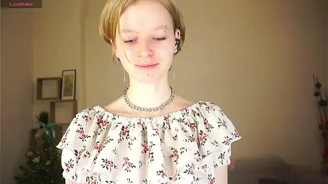 ToyaPletz online show from 03-29-26, 04:19