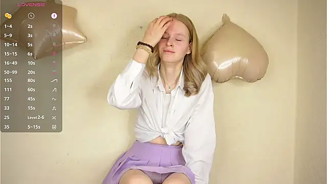 ToyaPletz online show from 02-13-26, 08:09