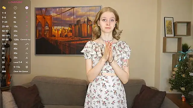 ToyaPletz online show from 02-28-26, 05:12