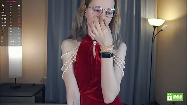 ToyaPletz online show from 01-10-26, 07:09