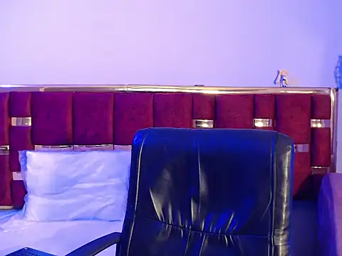 SHIZUKA WET online show from 01-15-26, 03:43