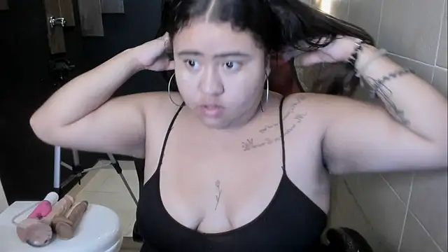 Danna Keys online show from 07-14-26, 11:33