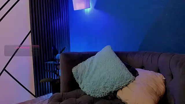 Snapshot of IAN_LEIN chatting on 11-25-25, 03:18 IAN LEIN online show from 11-25-25, 03:18