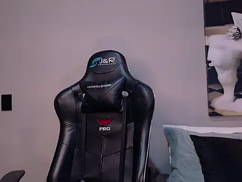 owen seth1 online show from 04-17-26, 09:50