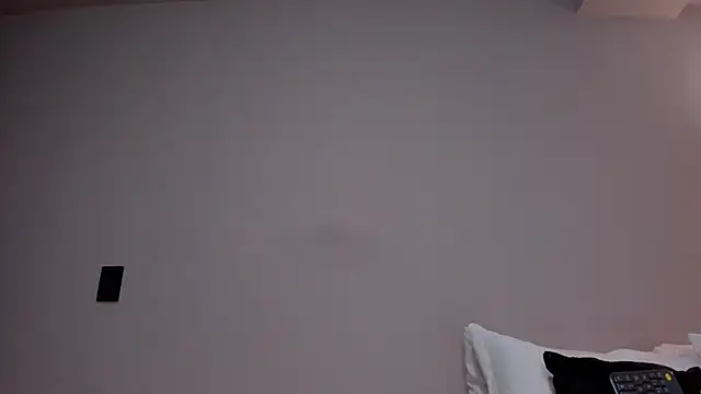 owen seth1 online show from 03-18-26, 04:41