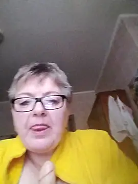 MillanaOcean online show from 12-02-25, 01:02