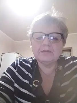 MillanaOcean online show from 11-23-25, 04:17