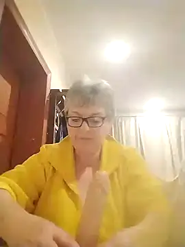 MillanaOcean online show from 11-26-25, 05:24