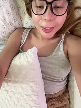 the vixen online show from 01-14-26, 08:40