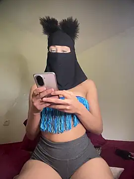 arabayla online show from 02-07-26, 11:51