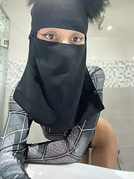 arabayla online show from 03-28-26, 05:47