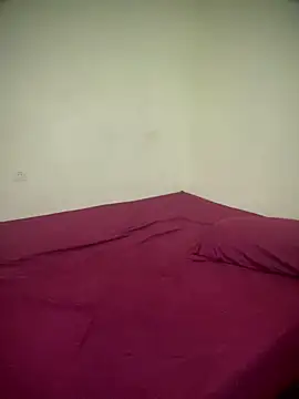 arabayla online show from 12-18-25, 03:16