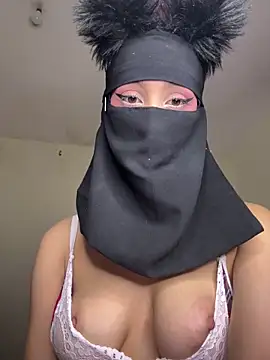 arabayla online show from 06-06-26, 04:12