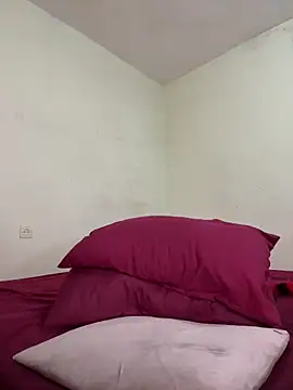 arabayla online show from 04-04-26, 05:19