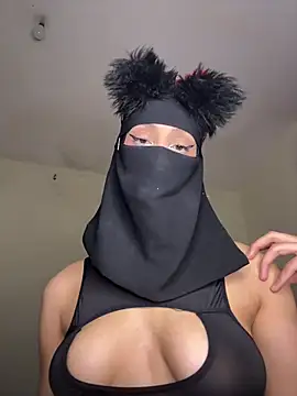 arabayla online show from 06-04-26, 03:49
