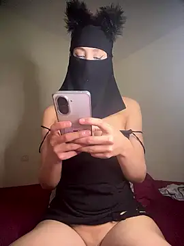 arabayla online show from 01-13-26, 02:15