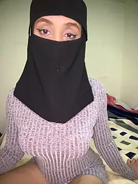 arabayla online show from 12-03-25, 02:45