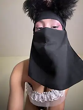 arabayla online show from 06-30-26, 02:17