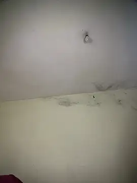 arabayla online show from 03-03-26, 08:49