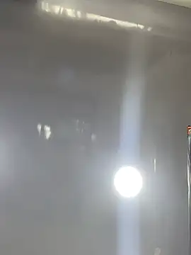 kthe  online show from 01-15-26, 08:01