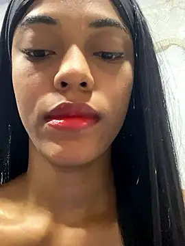 kthe  online show from 01-14-26, 07:17