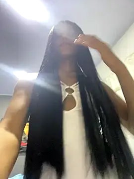 kthe  online show from 01-08-26, 05:52