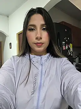 Snapshot of Catalina_ramos chatting on 05-29-26, 10:38 Catalina ramos online show from 05-29-26, 10:38